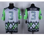 nike nfl jerseys seattle seahawks #3 wilson[Elite Style Noble Fashion]