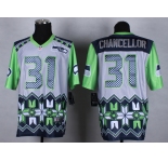 nike nfl jerseys seattle seahawks #31 chancellor[Elite Style Noble Fashion]
