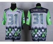 nike nfl jerseys seattle seahawks #31 chancellor[Elite Style Noble Fashion]