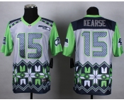 nike nfl jerseys seattle seahawks #41 kearse[Elite Style Noble Fashion]