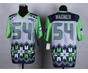 nike nfl jerseys seattle seahawks #54 wagner[Elite Style Noble Fashion]