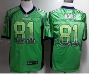 nike nfl jerseys seattle seahawks #81 golden tate green[Elite drift fashion]