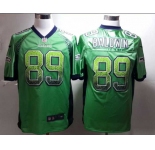 nike nfl jerseys seattle seahawks #89 baldwin green[Elite drift fashion]