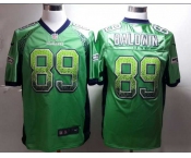nike nfl jerseys seattle seahawks #89 baldwin green[Elite drift fashion]