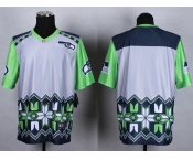 nike nfl jerseys seattle seahawks blank [Elite Style Noble Fashion]
