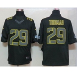 nike nfl jerseys seattle seahawks #29 earl thomas blue[nike impact limited]