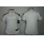 nike women nfl jerseys seattle seahawks blank white[nike limited]
