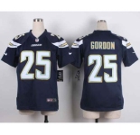 nike youth nfl jerseys seattle seahawks #25 gordon blue[nike][gordon]