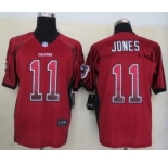 nike nfl jerseys atlanta falcons #11 jones red[Elite drift fashion]