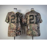 nike nfl jerseys arizona cardinals #21 peterson camo[Elite]