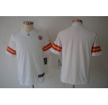 nike youth nfl jerseys kansas city chiefs blank white[nike limited]