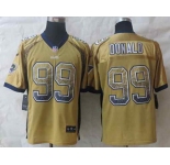 nike nfl jerseys st.louis rams #99 donald golden[Elite drift fashion]
