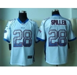 nike nfl jerseys buffalo bills #28 spiller white[Elite drift fashion]