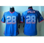 nike women nfl jerseys buffalo bills #28 spiller blue[nike drift fashion]