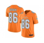 Nike-Miami-Dolphins-86-Mike-Gesicki-Orange-Men-Stitched-NFL-Limited-Rush-Jersey_1283_400X300