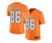 Nike-Miami-Dolphins-86-Mike-Gesicki-Orange-Men-Stitched-NFL-Limited-Rush-Jersey_1283_400X300