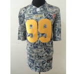 nike nfl jerseys houston texans #99 watt us dollars(Game)