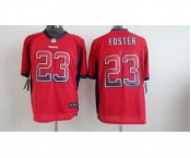 nike nfl jerseys houston texans #23 arian foster red[Elite drift fashion]