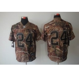 nike nfl jerseys houston texans #24 joseph camo[Elite]