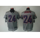 nike nfl jerseys houston texans #24 joseph grey[Elite shadow]