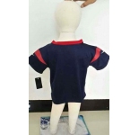 nike kids nfl jerseys houston texans blank blue[nike]