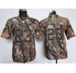 nike youth nfl jerseys houston texans #23 foster camo[nike]