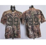nike youth nfl jerseys houston texans #99 watt camo[nike]