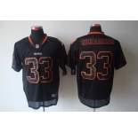 nike nfl jerseys cleveland browns #33 richardson black[Elite lights out]