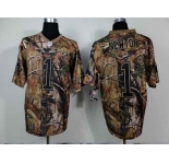 nike nfl jerseys carolina panthers #1 newton camo[Elite]