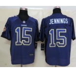 nike nfl jerseys minnesota vikings #15 greg jennings purple[Elite drift fashion]