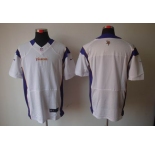 nike nfl jerseys minnesota vikings blank white[Elite]