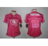 nike-women-nfl-jerseys-san-francisco-49ers-16-montana-pink[2012-fem-fan]