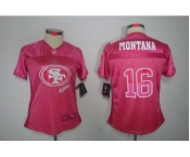 nike-women-nfl-jerseys-san-francisco-49ers-16-montana-pink[2012-fem-fan]