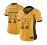 Womens-Nike-Pittsburgh-Steelers-77-Marcus-Gilbert-Limited-Gold-Rush-Drift-Fashion-NFL-Jersey_3114_360X300