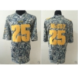nike nfl jerseys philadelphia eagles #25 mccoy us dollars(Game)