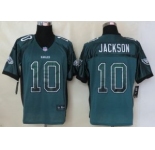 nike nfl jerseys philadelphia eagles #10 jackson green[Elite drift fashion]