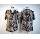 nike nfl jerseys philadelphia eagles #7 vick camo[Elite]