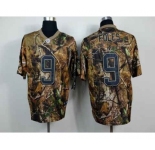 nike nfl jerseys philadelphia eagles #9 foles camo[Elite]