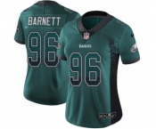 Womens-Nike-Philadelphia-Eagles-96-Derek-Barnett-Limited-Green-Rush-Drift-Fashion-NFL-Jersey_3107_360X300