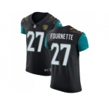 Nike-Jacksonville-Jaguars-27-Leonard-Fournette-Black-Alternate-Men-Stitched-NFL-Vapor-Untouchable-Elite-Jersey_594_400X300