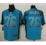 nike nfl jerseys jacksonville jaguars #76 joeckel green[Elite drift fashion]
