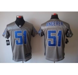 nike nfl jerseys indianapolis colts #51 angerer grey[nike shadow]