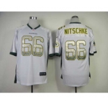 nike nfl jerseys green bay packers #66 ray nitschke white[Elite drift fashion]