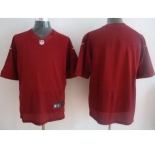 nike nfl jerseys washington redskins blank red[Elite]