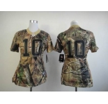 nike women nfl jerseys washington redskins #10 griffiniii camo