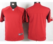 nike youth nfl jerseys washington redskins blank red[portrait fashion]