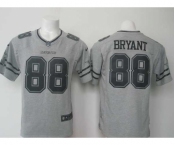 nike nfl jerseys dallas cowboys #88 bryant gray[game][bryant]