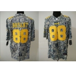 nike nfl jerseys dallas cowboys #88 bryant us dollars(Game)