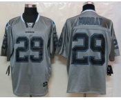 nike nfl jerseys dallas cowboys #29 murray grey[Elite lights out]