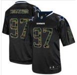 nike nfl jerseys dallas cowboys #97 hatcher black[Elite camo fashion]